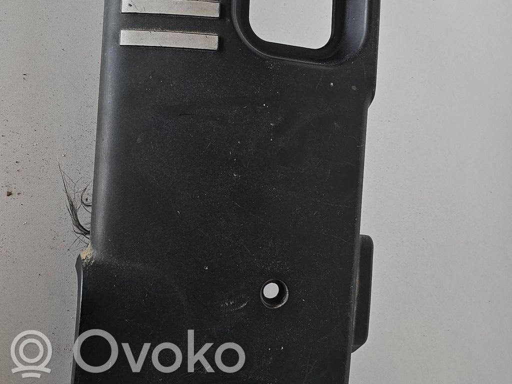 Motorabdeckung   11142247315