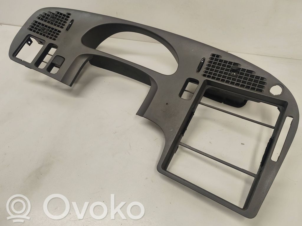 Saab 9-5 Dashboard trim 