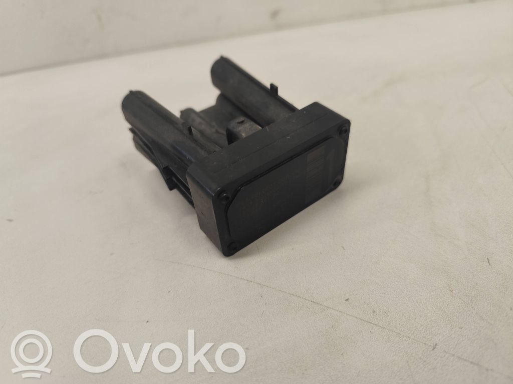 Sensor   9659847180,603011,210206F