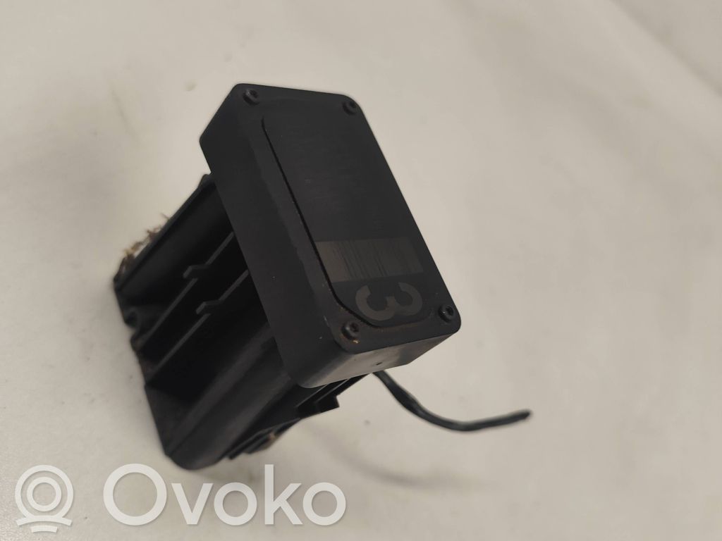 Sensor   9659847380