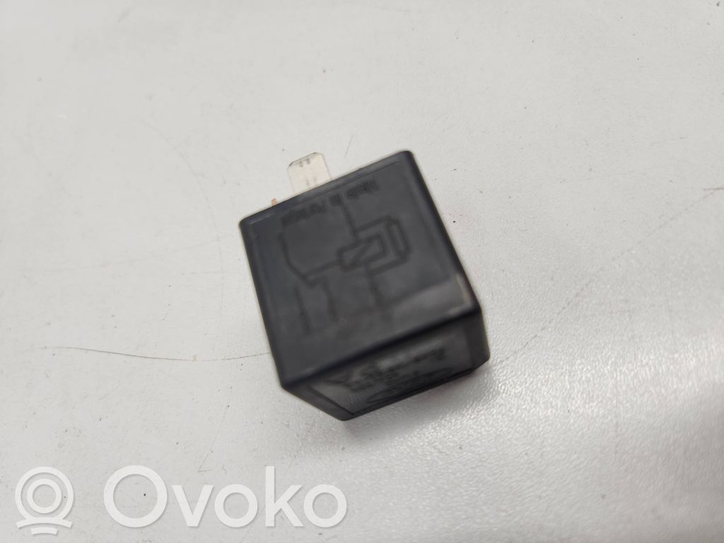 Other relay   FOAB14B192AA