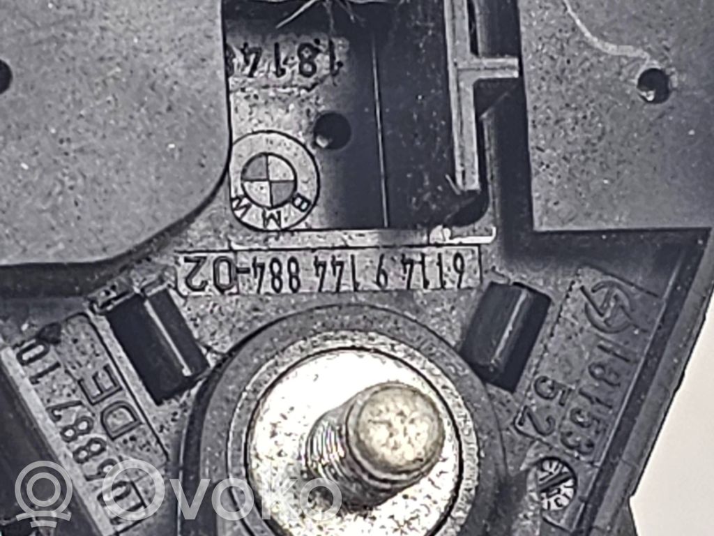 Cableado positivo   18153,18148,10688710,6114914488402