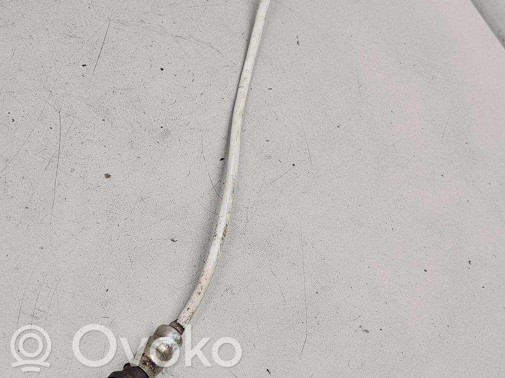 Зонд «Lambda»   75489618006