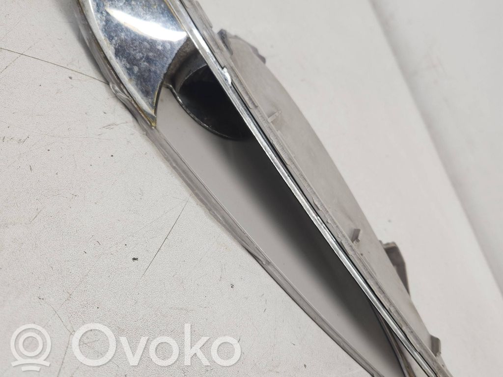 Citroen DS5 LED Daytime headlight 