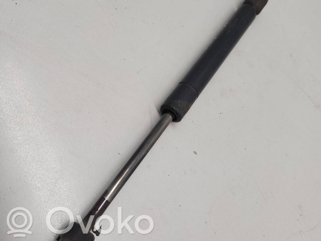 Takaluukun tuen kaasujousi   8534KM,0490N194088,605827552P