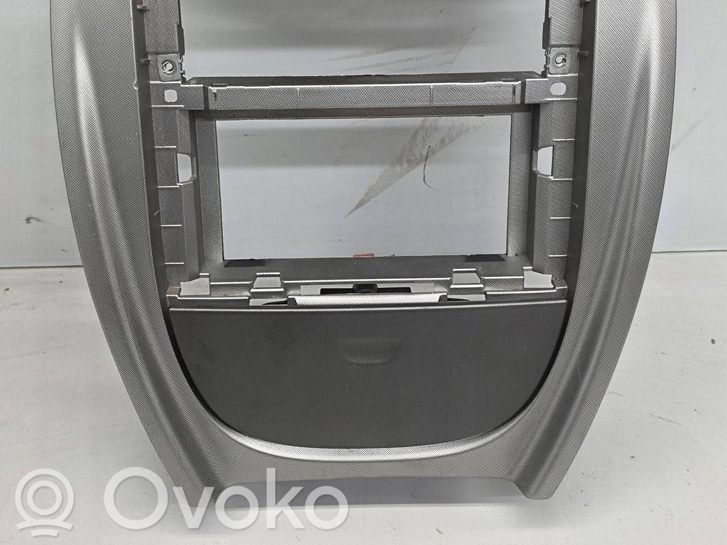 Center console   9650443077
