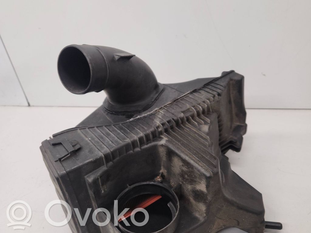 Luftfilterkasten   8200309636,8200308390,6791959