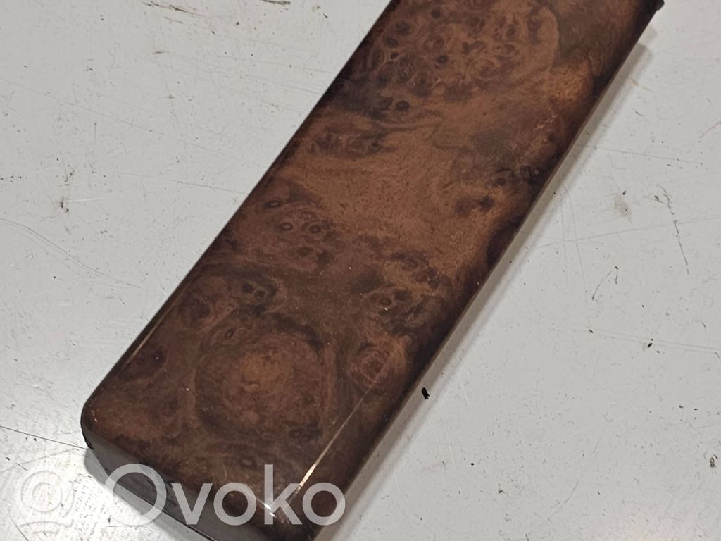 Panelės apdaila   8211429