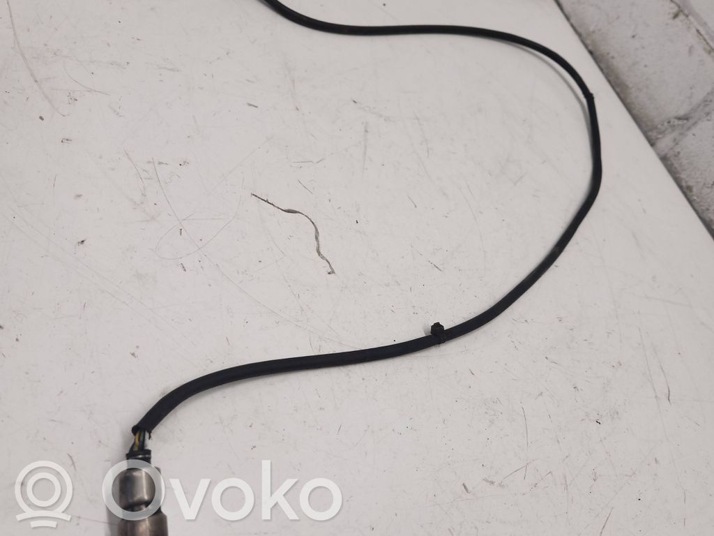 Lambda probe sensor   55272037,C128,1000AEA008
