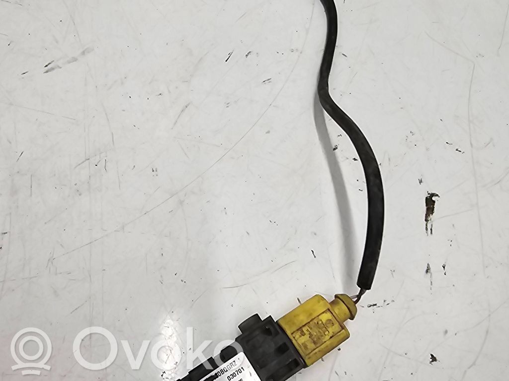 Airbagsensor Crashsensor Drucksensor   8E0959651,030701