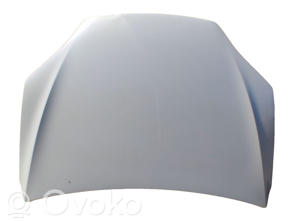 Engine bonnet/hood