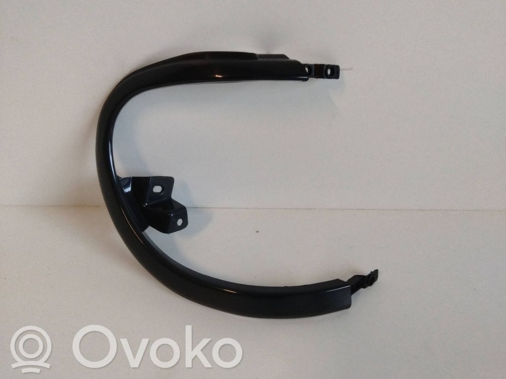 Grotelės viršutinės   FO1213108,F5TZ13064E,FD07114HBR