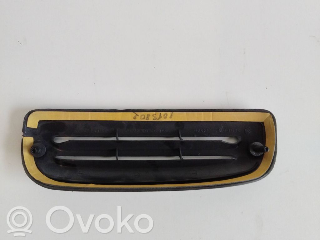 Ford Transit Ventilācijas režģis 