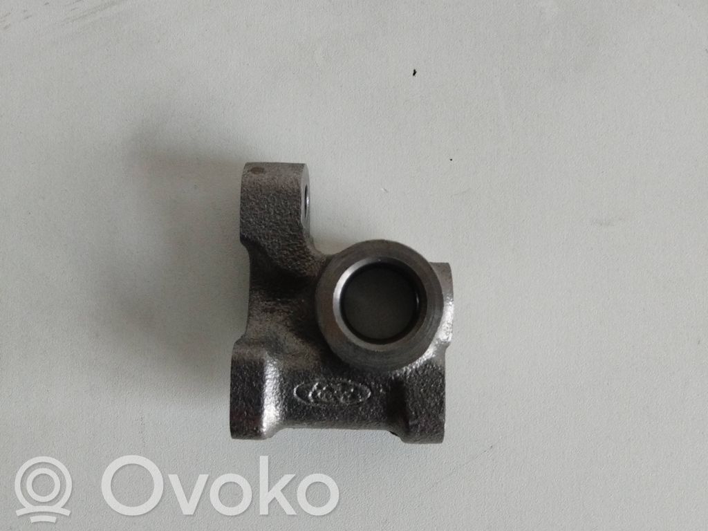 Клапан (клапаны)   844F6535AB