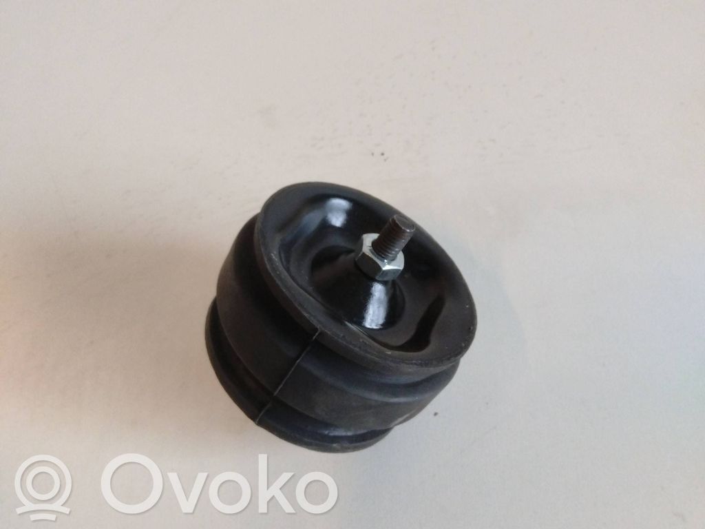 Dzinēja spilvens   PSE300