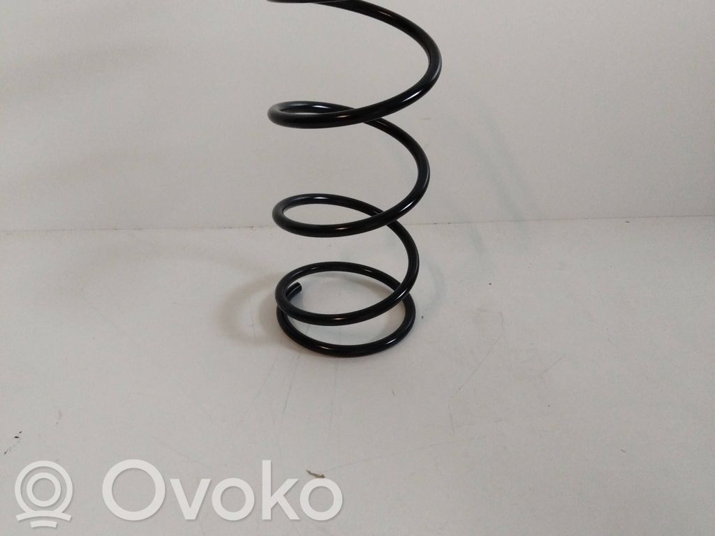 Etukierrejousi   7282608,13378