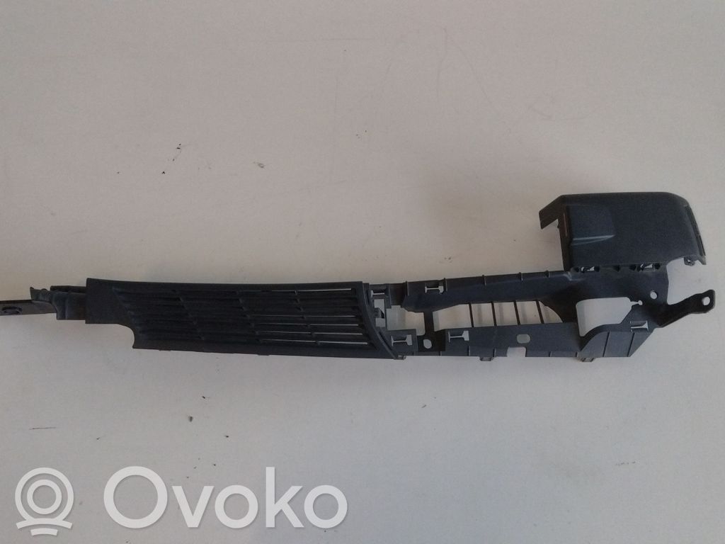 Other trunk/boot trim element   51477050356,52850610,7050356