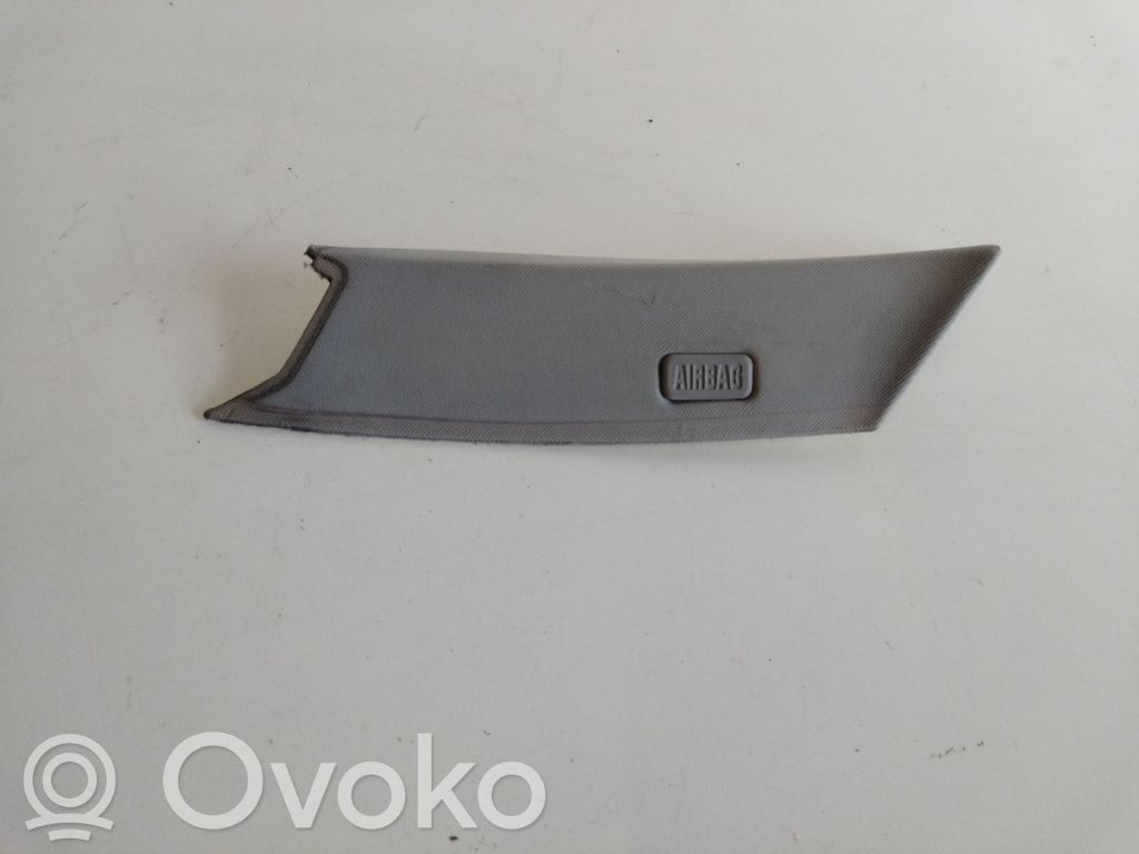(C) statramsčio apdaila   7061344,52107010