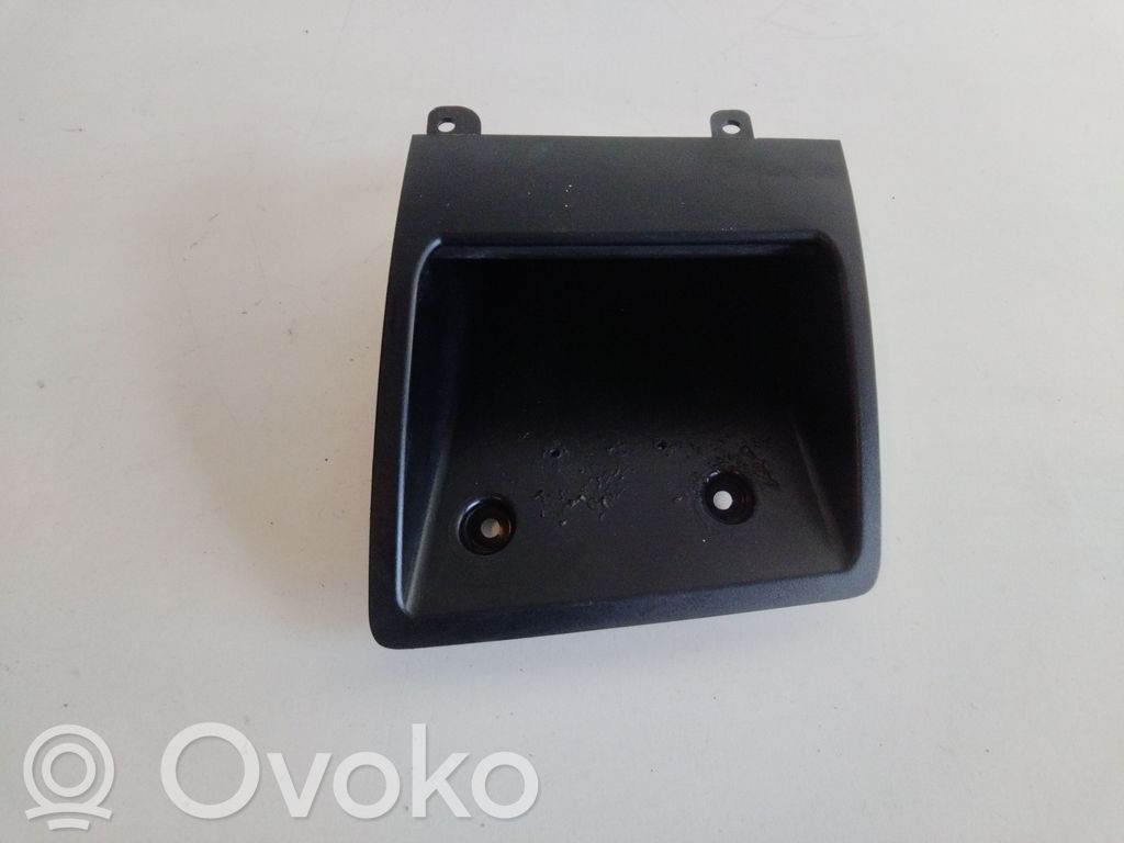 Staufach Ablagefach   7063163,14121810