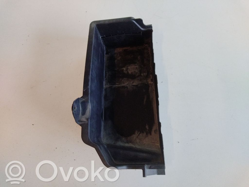 Support boîte de batterie   7068949,52850610