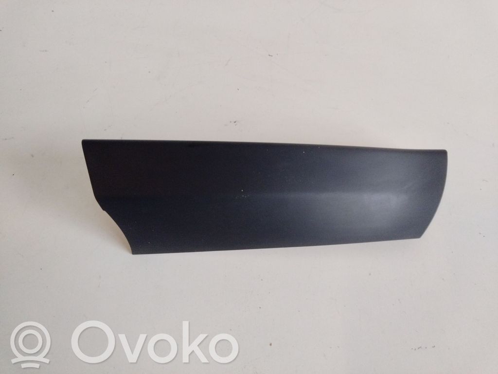 Other trunk/boot trim element   7066399,52850610
