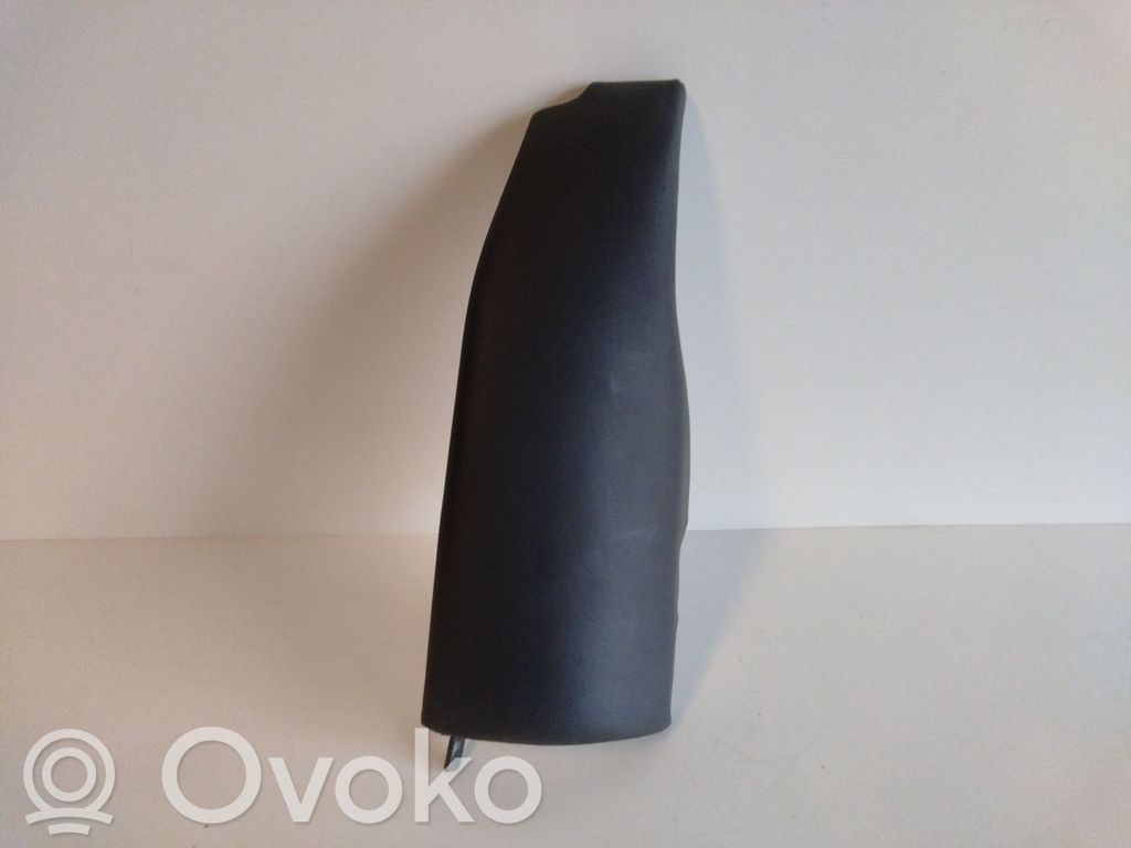BMW 5 E60 E61 Other interior part 