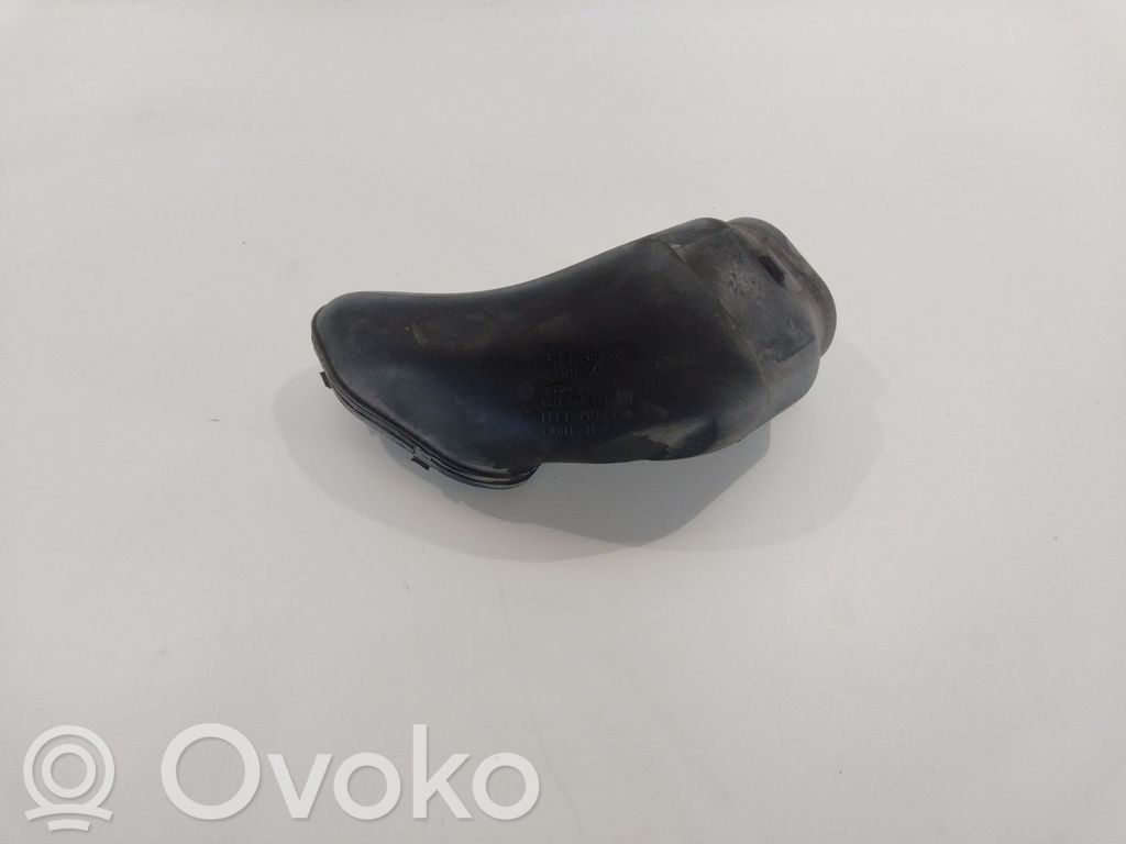 Air intake duct part   7796692,13981114,446157601