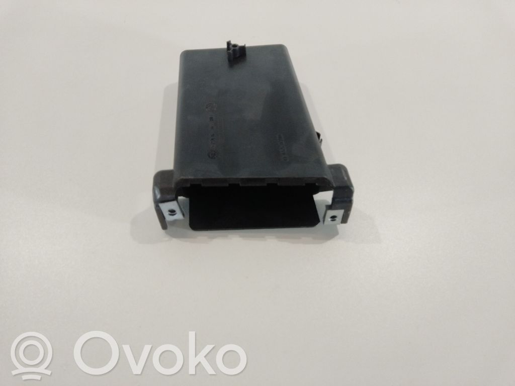Otras partes del panel de instrumentos   314650100