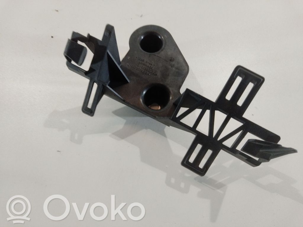 BMW 5 E60 E61 Alarm system siren 