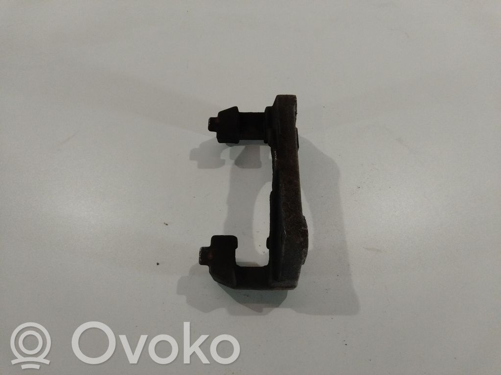 BMW 5 E60 E61 Front brake pad spring 