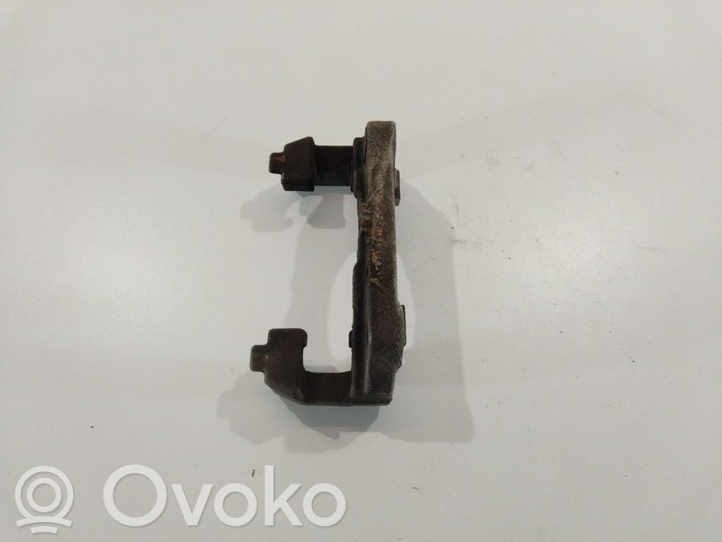 BMW 5 E60 E61 Front brake pad spring 