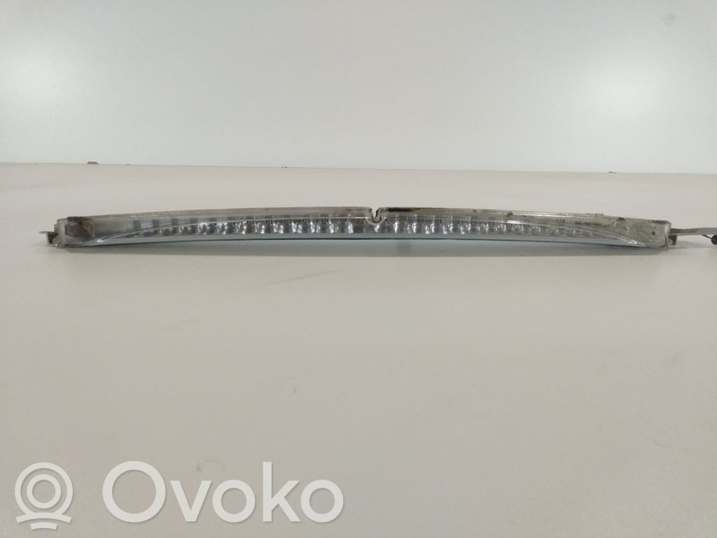 BMW 5 E60 E61 Third/center stoplight 