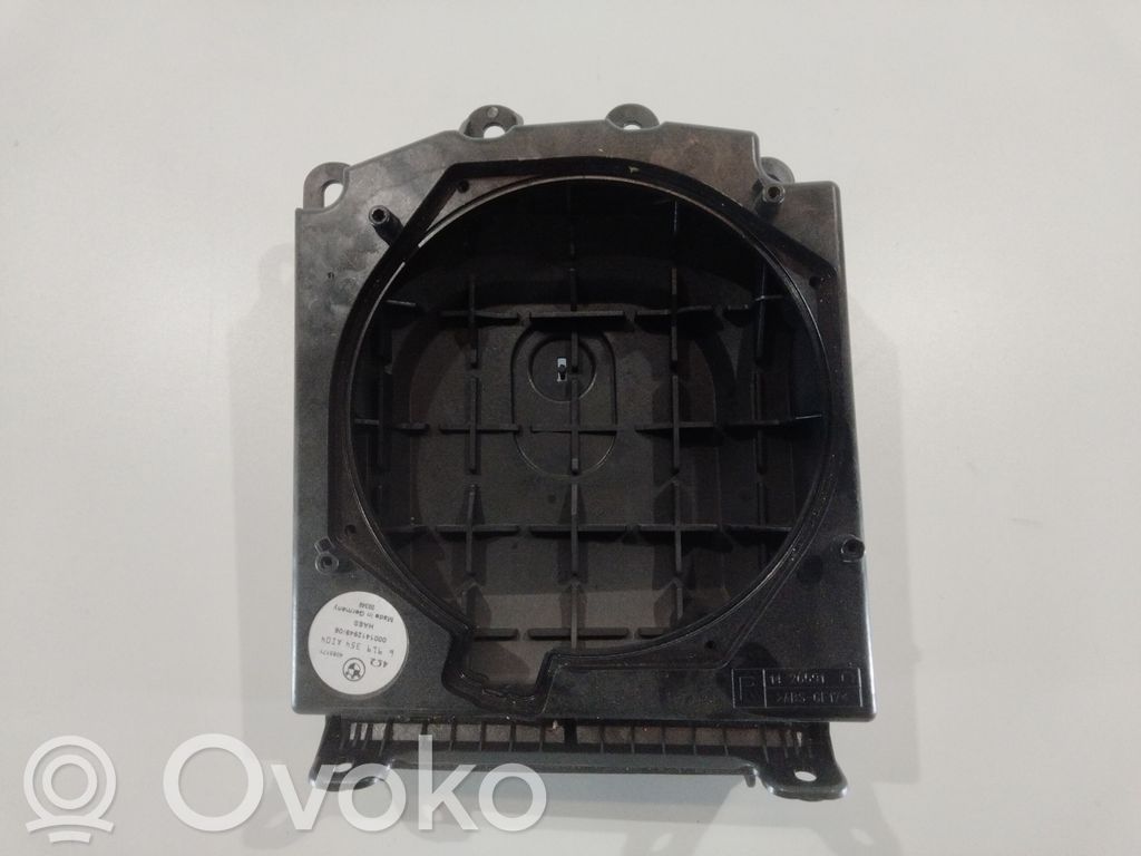 Subwoofer   6919354,000141294906,4065171