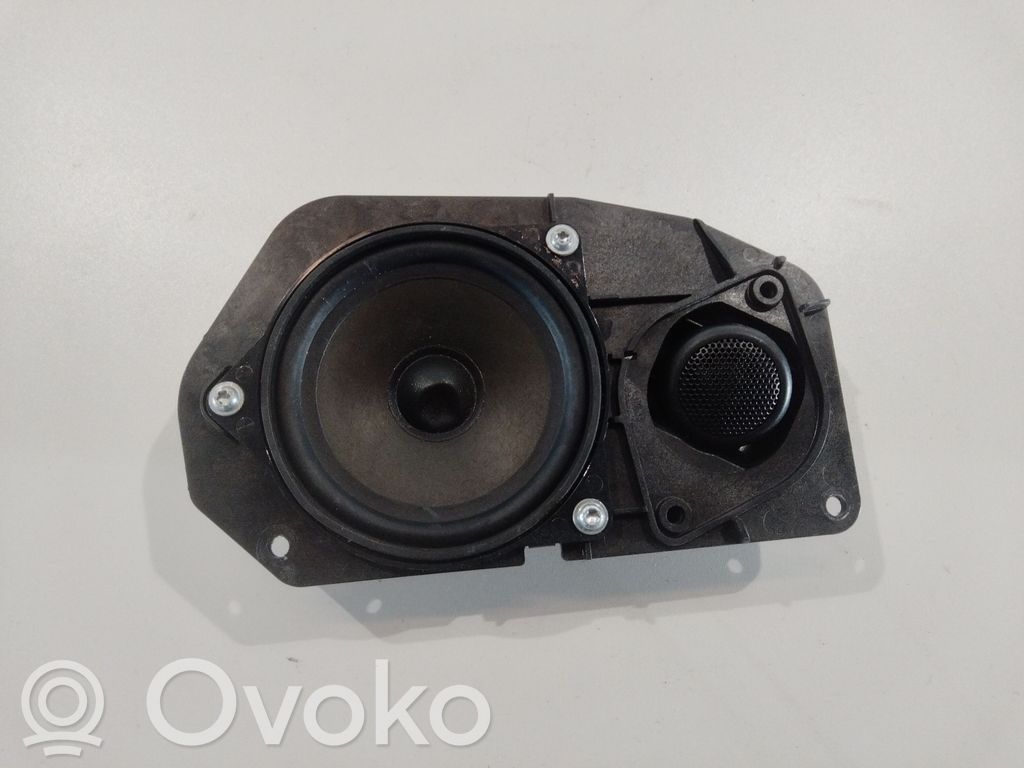 Enceinte subwoofer   18820010,6934420,902275492446
