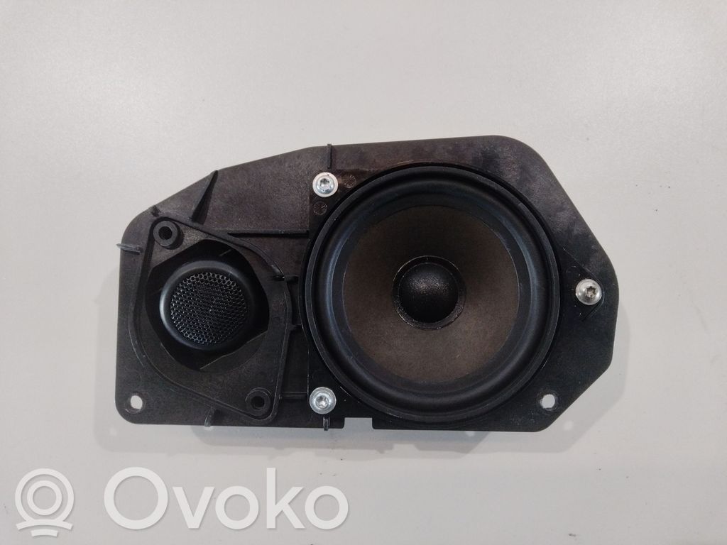 Altavoz subwoofer   18820010,6934419,902275492445