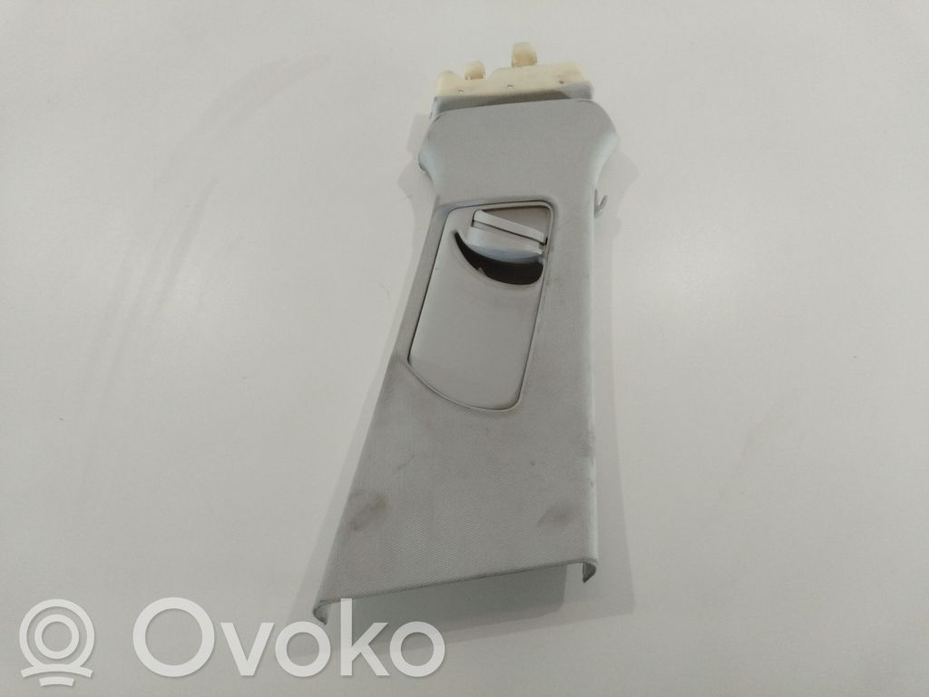 Audi A4 S4 B8 8K Rivestimento montante (B) (superiore) 