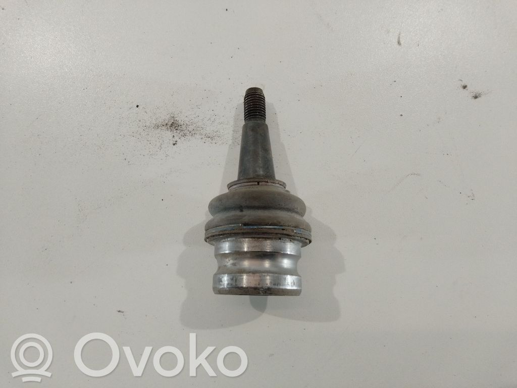 Audi A4 S4 B8 8K Rótula delantera 