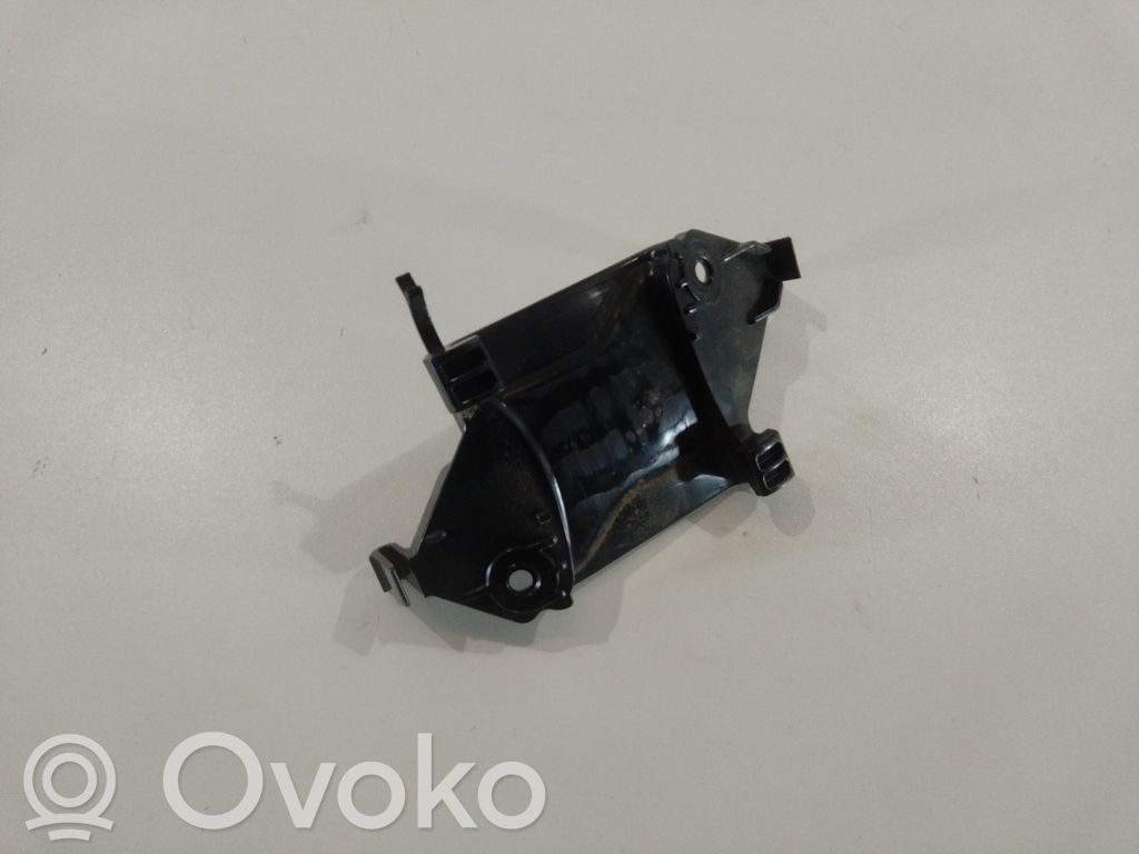 Moldura del cinturón   4F0857781