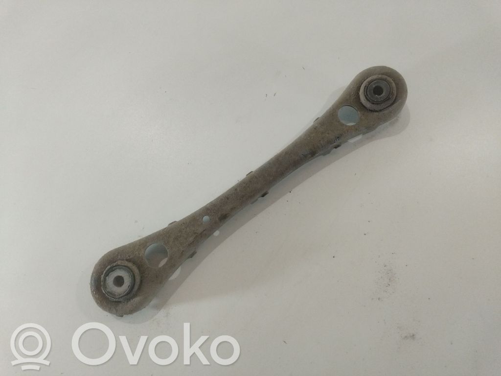 Querlenker hinten   4F0501529C