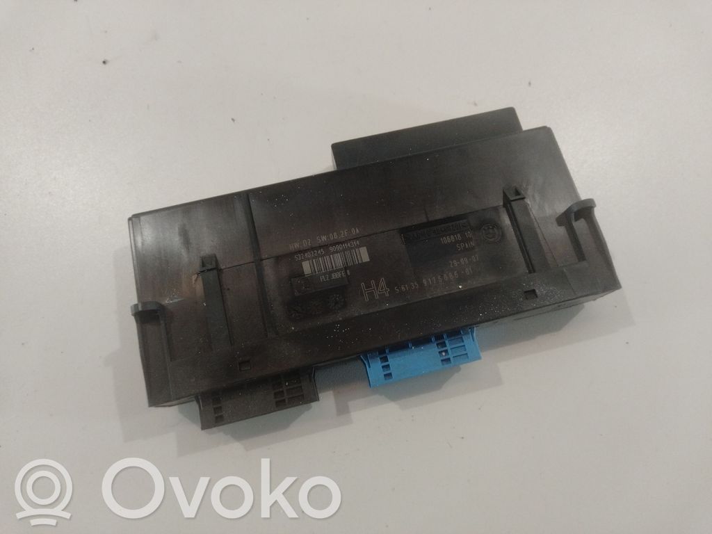 Module confort   9176886,532402245,9090114314
