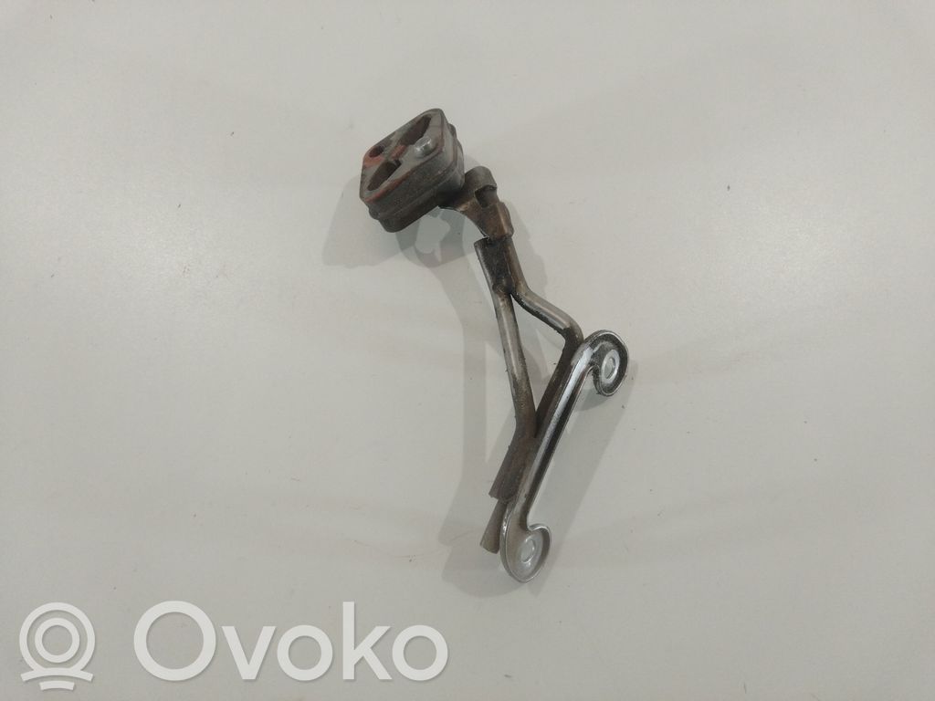 BMW 3 E90 E91 Muffler mount bracket/holder 