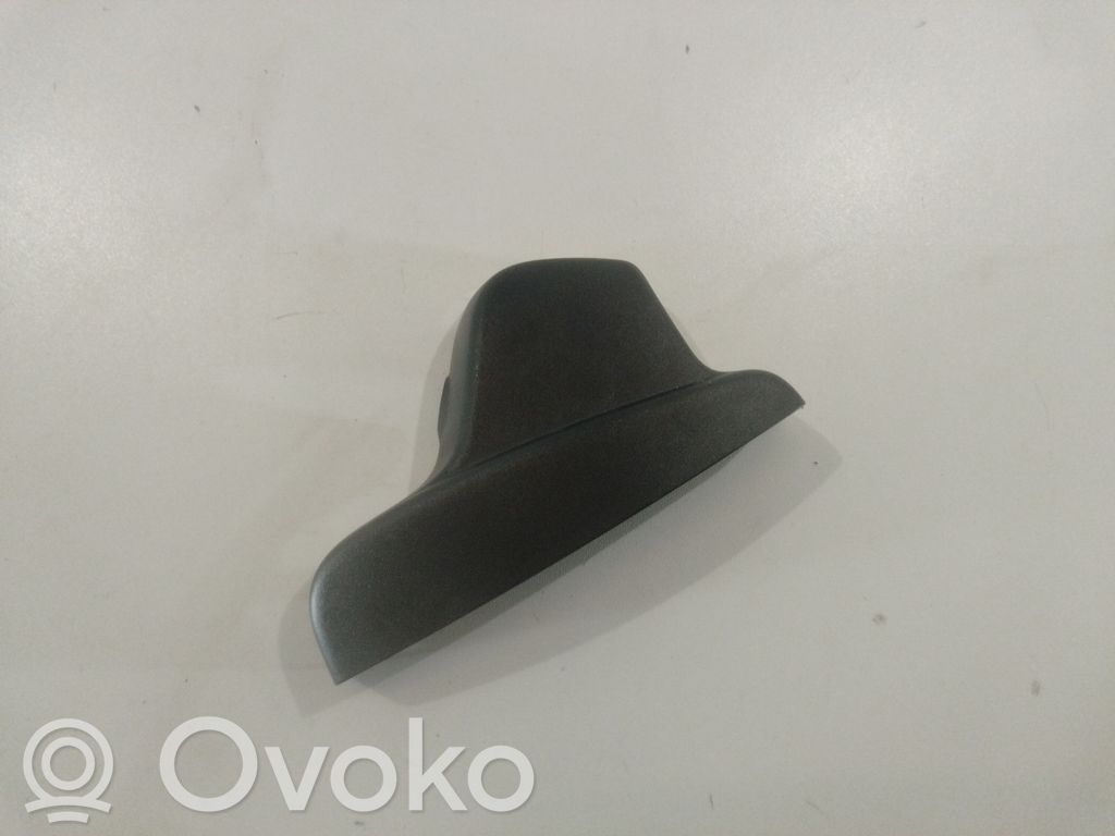 BMW 3 E90 E91 Rearview mirror trim 