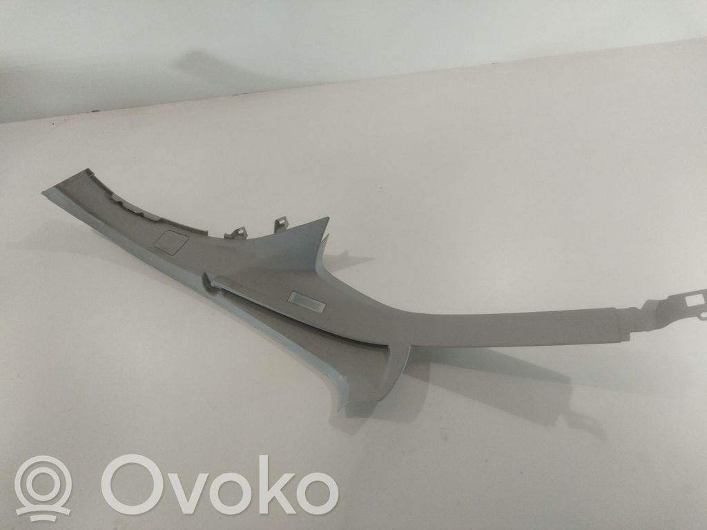 (D)pillar trim (top)   15300810,003990012500,9155706