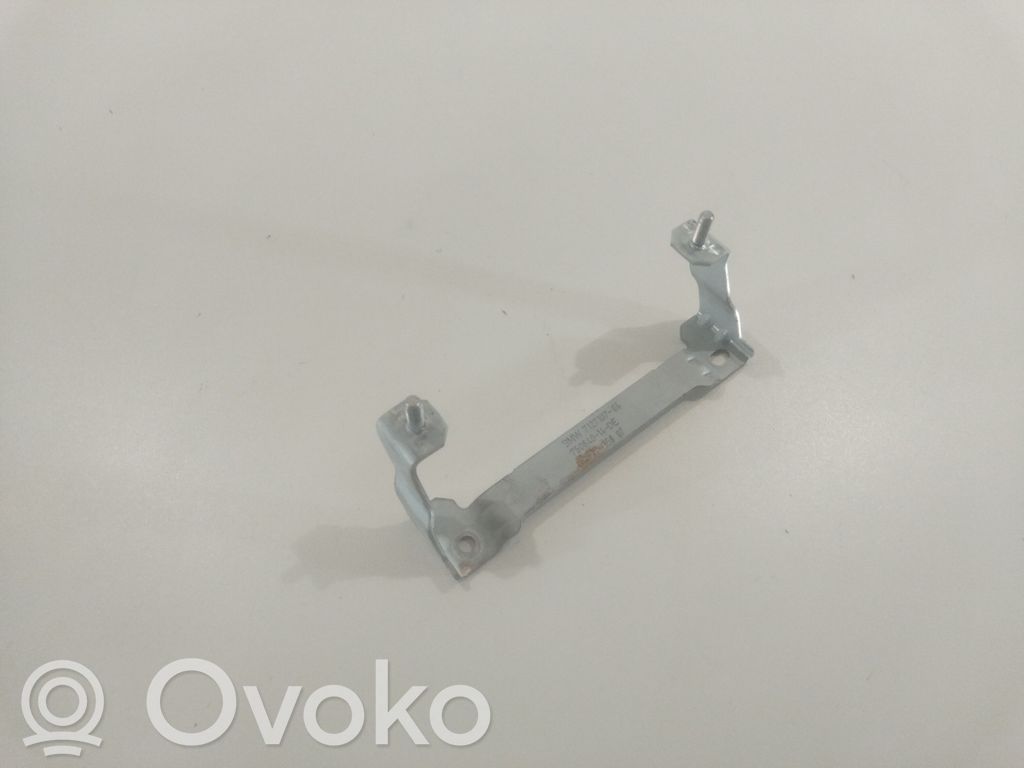 BMW 3 E90 E91 Altra parte interiore 