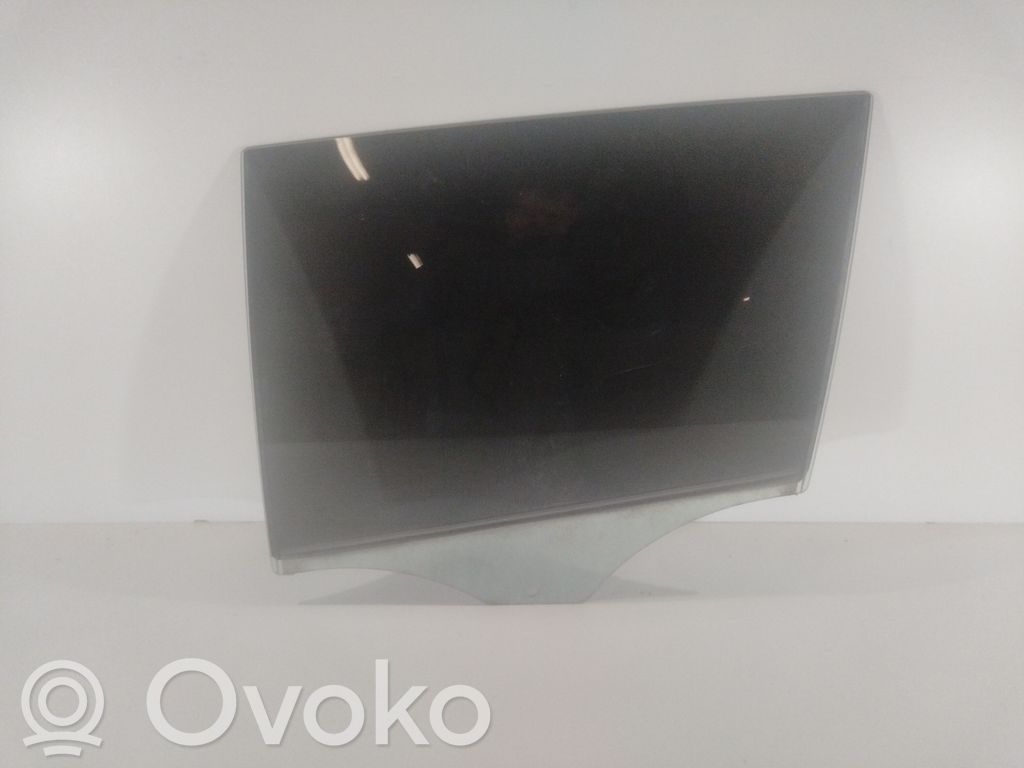 Takaoven ikkunalasi   51347119977