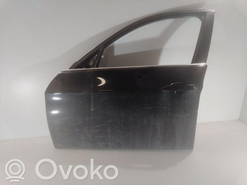 BMW 3 E90 E91 Front door 
