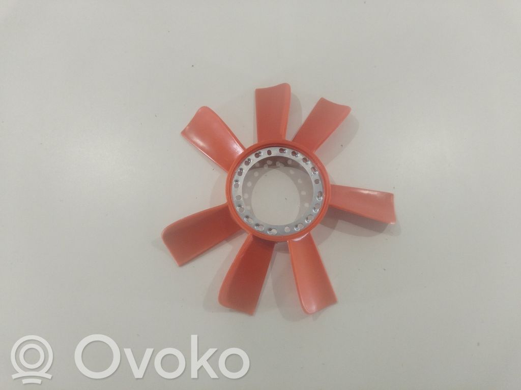 Tuulettimen juoksupyörä   79BB8600AA