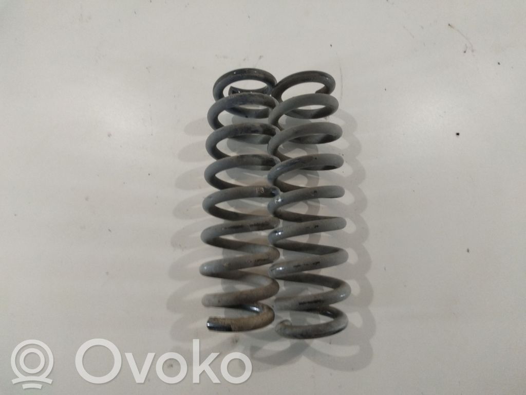 Takakierrejousi   33536768251