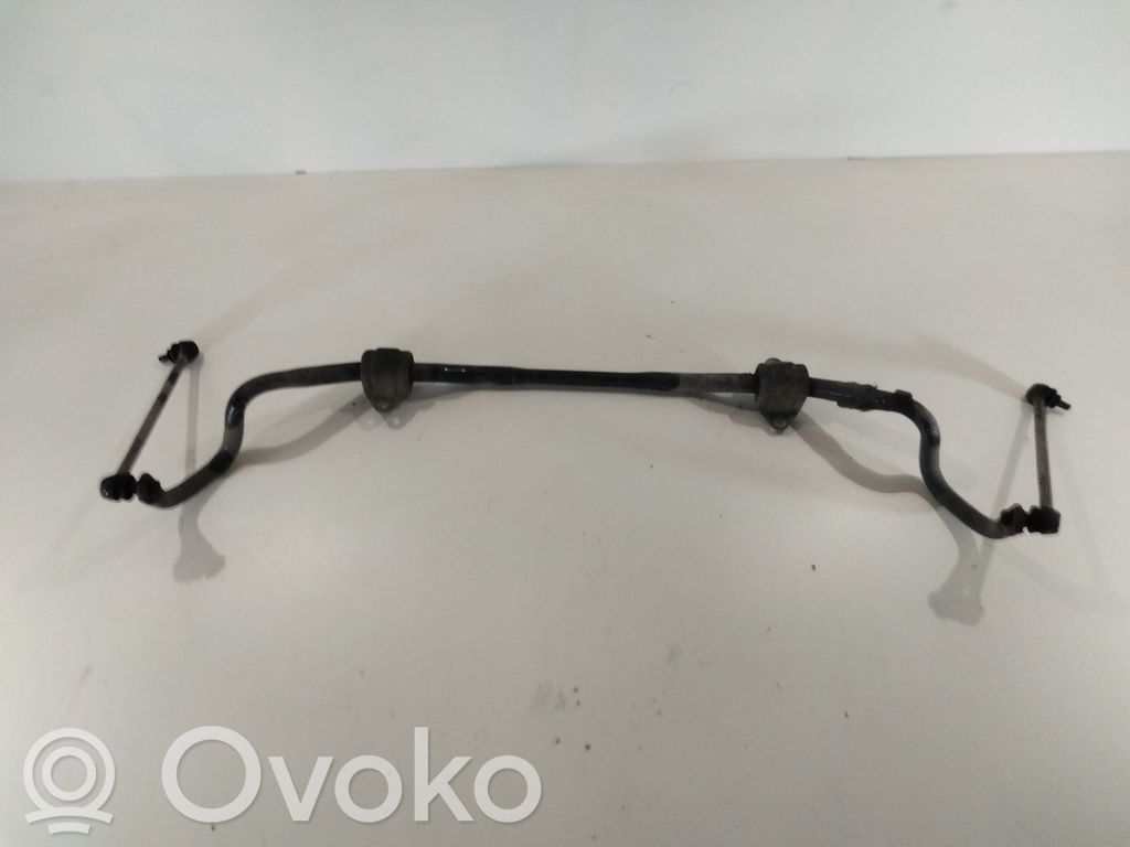 BMW 3 E90 E91 Priekinis stabilizatorius 