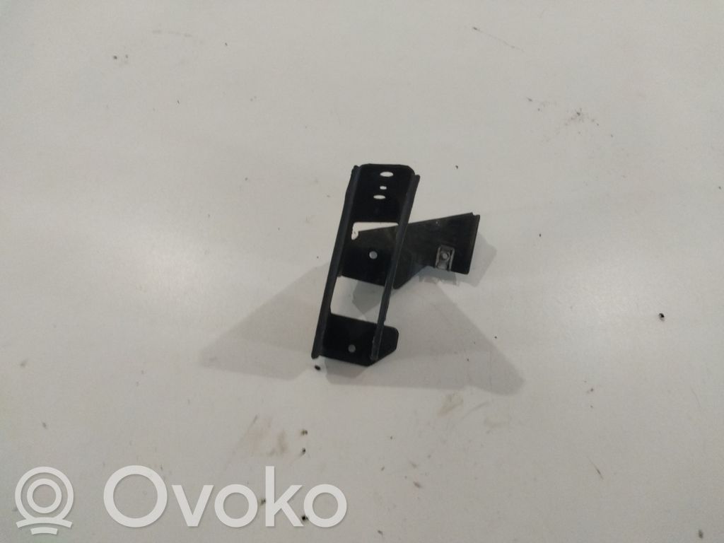 BMW 3 E90 E91 Blocco/serratura/supporto del portellone posteriore/bagagliaio 